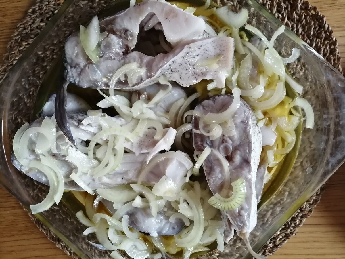 фото из личного архива