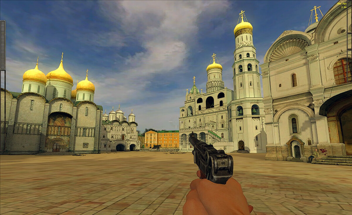 оборудование для погружения в виртуальную реальность. игра реальность москва. салон виртуальной реальности. зал виртуальной реальности. гравити 17 клуб виртуальной реальности.