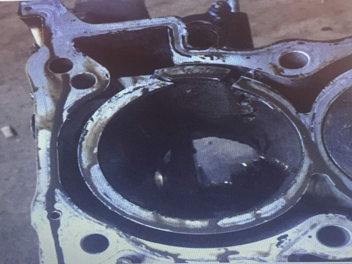 Извините за качество всех фотографий.