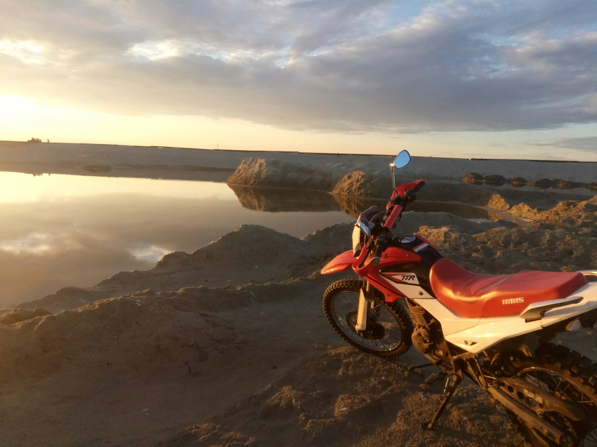 Ставьте палец вверх и подписывайтесь на канал!