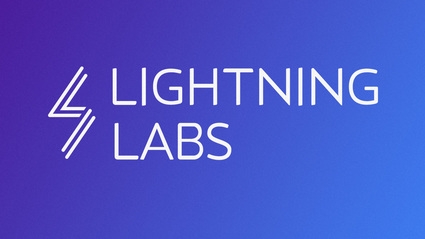 
Lightning Labs получила $10 млн инвестиций

Ведущий разработчик решений для сети Lightning Network компания Lightning Labs привлекла инвестиции на сумму $10 млн в ходе раунда финансирования серии А, а также представила бета-версию своего платежного сервиса для торговых точек, которые работают с биткоином.
«Если биткоин получит более широкое распространение и заявит о себе как о глобальной валюте, понадобятся инструменты, позволяющие передавать его гораздо быстрее и дешевле. Visa использует большое количество методов для перевода валют по всему миру. Биткоину также нужно иметь несколько решений и Lightning Network является одним из них», – сказал новый член совета директоров Lightning Labs Брайан Мюррей.

С помощью привлеченных средств компания намерена нанять больше разработчиков и коммерческих специалистов, благодаря чему она сможет донести применяемые решения до пользователей. В 2018 году Lightning Labs представила бета-версию своего решения по масштабированию LND и получила инвестиции в размере $2.5 млн от нескольких инвесторов, включая генерального директора Twitter Джека Дорси и создателя Litecoin Чарли Ли.

Теперь была запущена бета-версия нового сервиса Lightning Loop, с помощью которого торговые точки смогут более эффективно управлять платежными каналами и поддерживать в них ликвидность. Данным инструментом уже заинтересовались несколько клиентов, включая разработчика приложения для покупок Fold, которое обработало примерно 1600 транзакций через Lightning Network в праздничные дни в 2019 году.

«Мы растем стремительными темпами, и решения Lightning Labs позволяют нам упростить процесс управления ликвидностью наших средств. Благодаря этому у разработчиков освобождается время, которое они направляют на создание удобных и интуитивно понятных пользовательских интерфейсов», – отметил представитель Fold Уилл Ривз.

Как сообщает Lightning Labs, в этом году компания будет заниматься разработкой инструментов для работы с более крупными платежными каналами. Речь идет как об индивидуальных каналах, которые по отдельности способны держать более $1 500, так и о многонаправленных, которые разбивают платежи на более мелкие части.

Ранее Lightning Labs представила мобильный кошелек.

А до этого компания запустила десктопный кошелек в основной сети биткоина.

Lightning Labs также упростила прием платежей в биткоин 