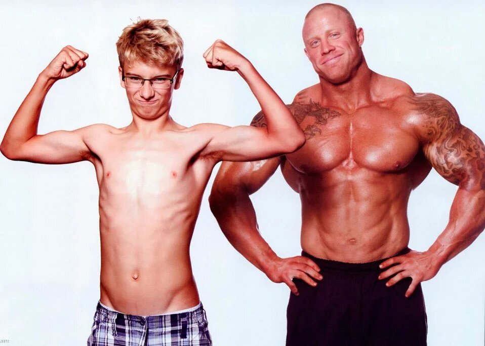 Фото из открытых источников