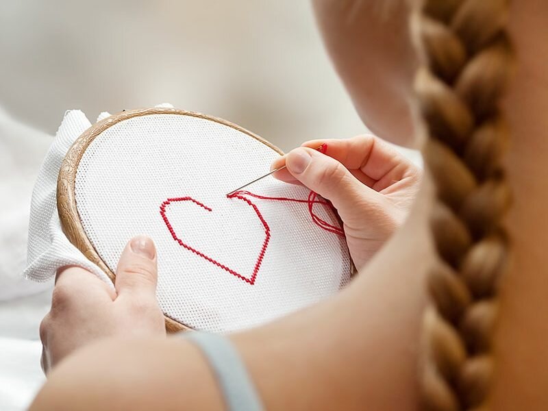 Источник: Яндекс картинки