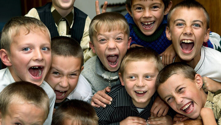 Фото взято из открытых источников