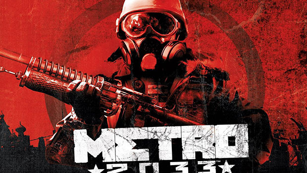 Отличный survival horror с видом от первого лица, сюжет которого основан на одноименном романе Дмитрия Глуховского. Не удивительно, что игра получилась очень атмосферная и весьма интересная в плане сюжета. Что же касается геймплея, то и здесь все в целом отлично – проект является бодрым постапокалиптическим шутером, который явно черпал вдохновение не только в книжном первоисточнике, но и в играх серии S.T.A.L.K.E.R.                                                                                                                                              Действие игры происходит в московском метро, куда люди перебрались после тотального апокалипсиса. Локации в игре в основном коридорные, но весьма зловещие и нередко имеют множество ответвлений. Часто игроку приходится двигаться в кромешной тьме, где нередко скрываются опасные чудовища. Выход на поверхность также чреват опасностями, однако, иного характера