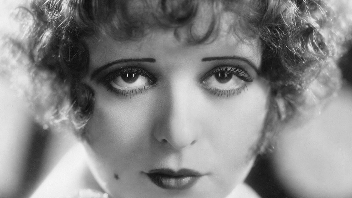 Яндекс картинки