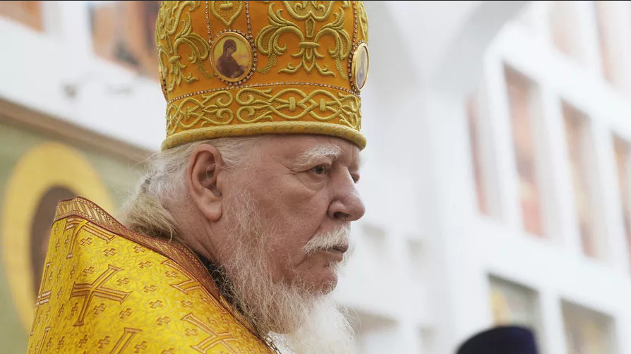 Источник: https://img.gazeta.ru