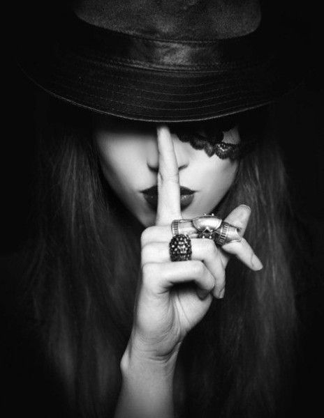 Изображение из открытых источников