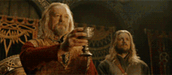 "Предлагаю пойти в бой трезвыми" 