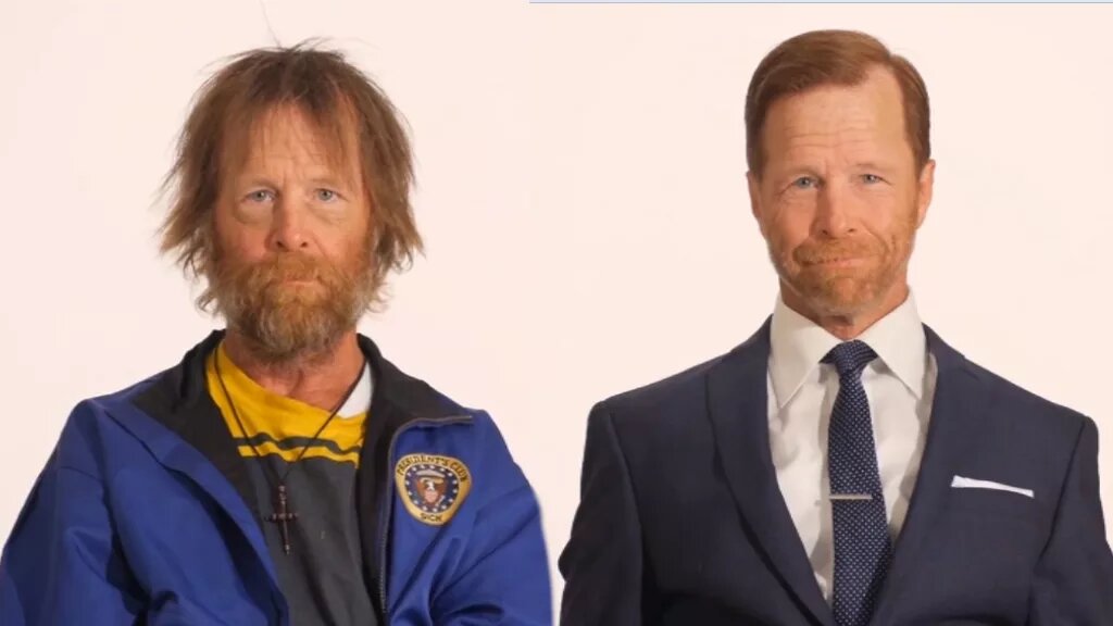 Источник - НТВ