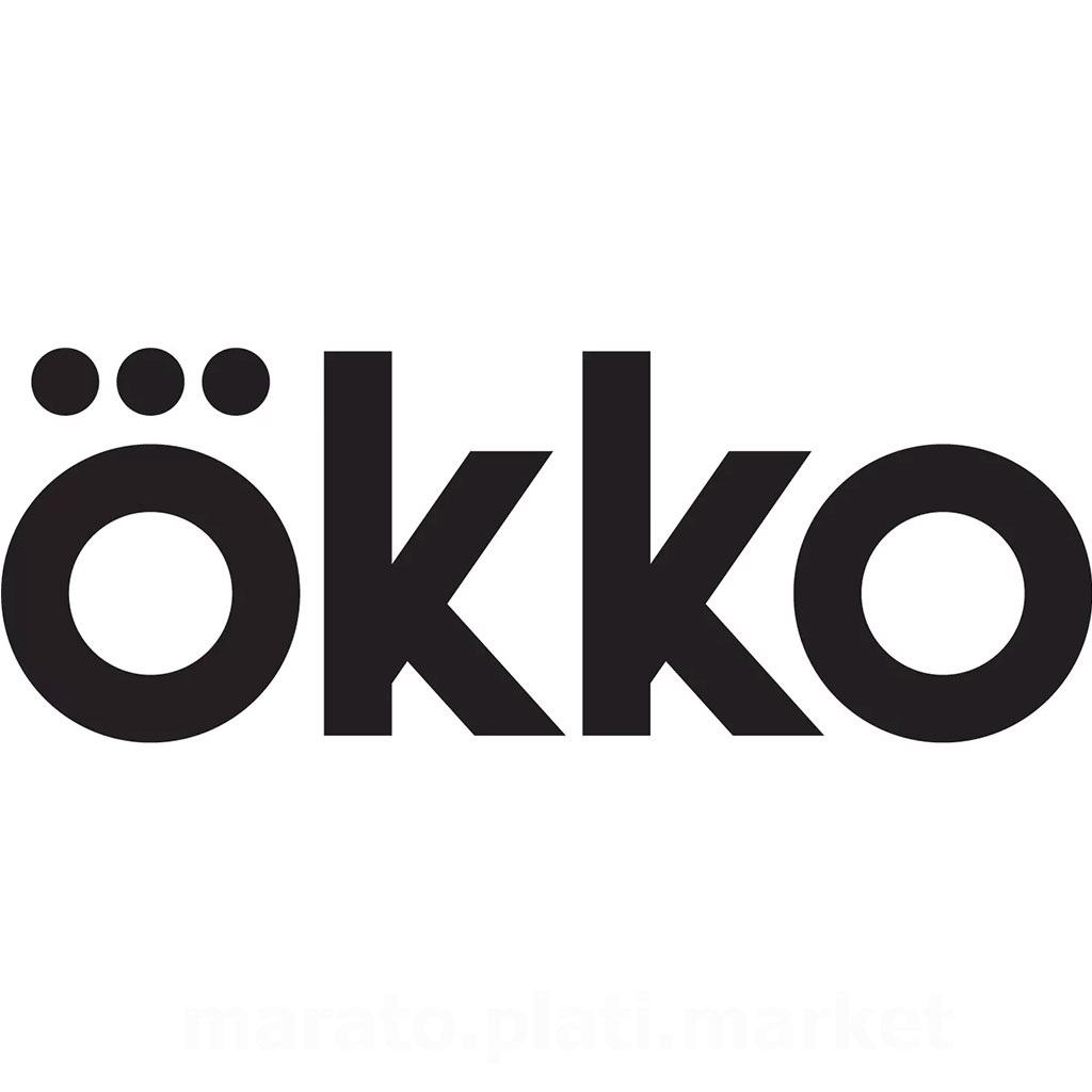 Значок окко как выглядит Лучший способ смотреть фильмы Хорошее время Дзен