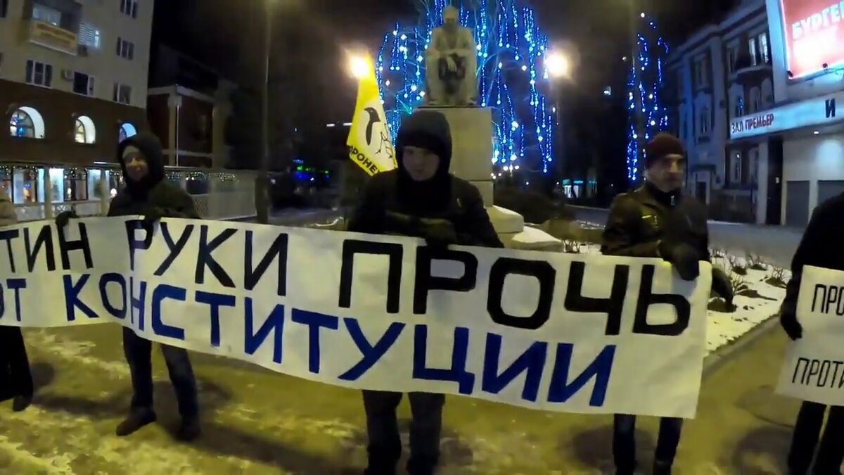 Источник: yandex.ru