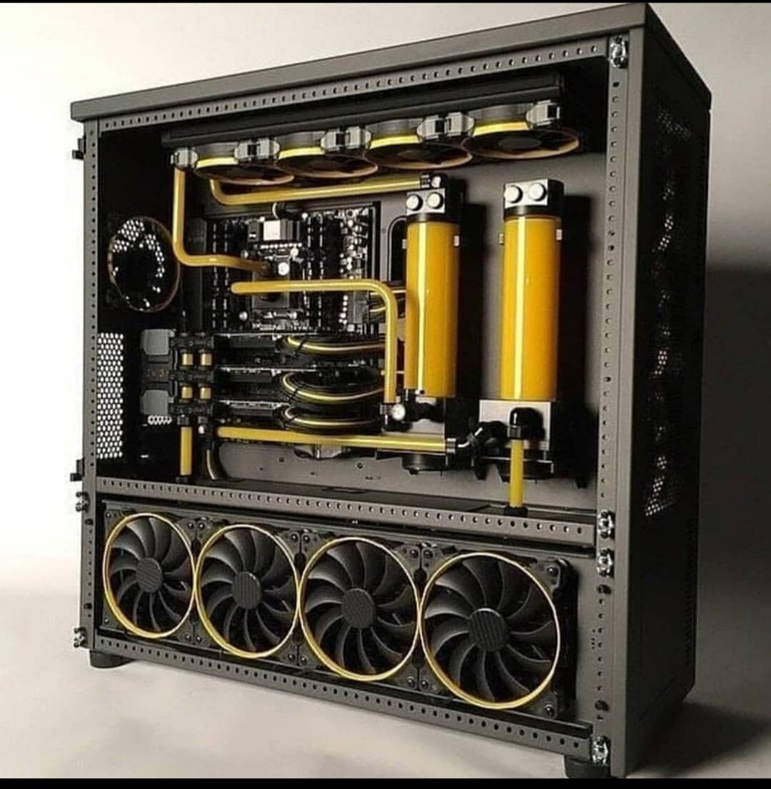 Кастомные пк. Кастом корпус для ПК. Кастомный блок ПК. 1st Player Steampunk системный блок корпус. Моддинг компьютера.