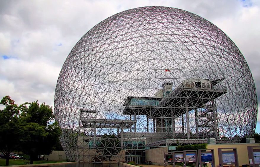 Фото взято из открытого источника