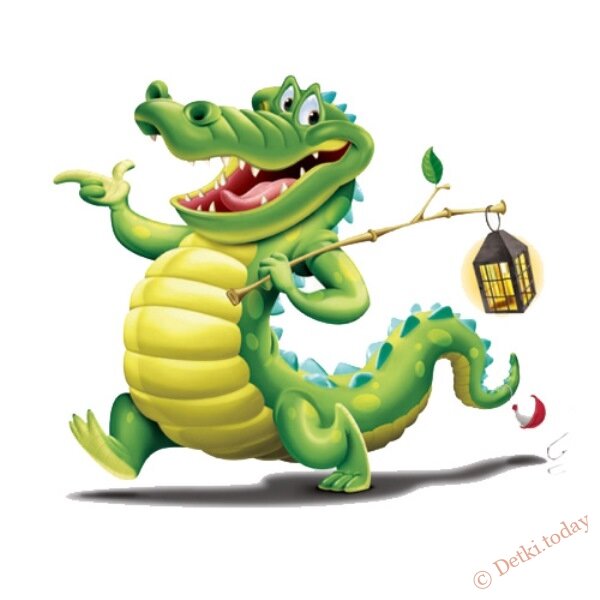 Источник:  yandex.ua