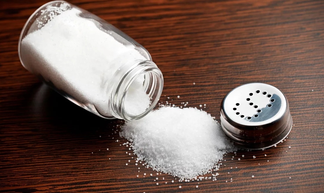 фото из открытого доступа