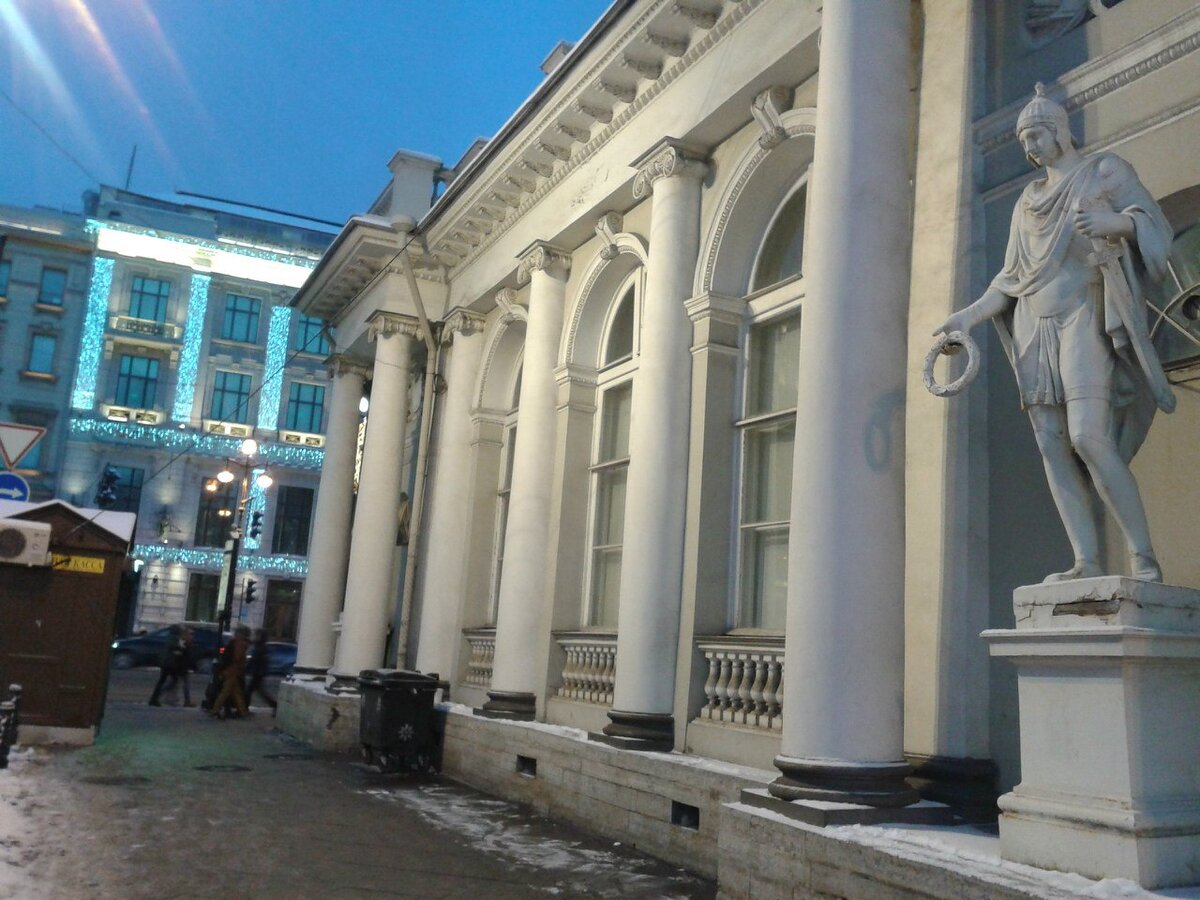 Делопроизводство в древнерусском государстве