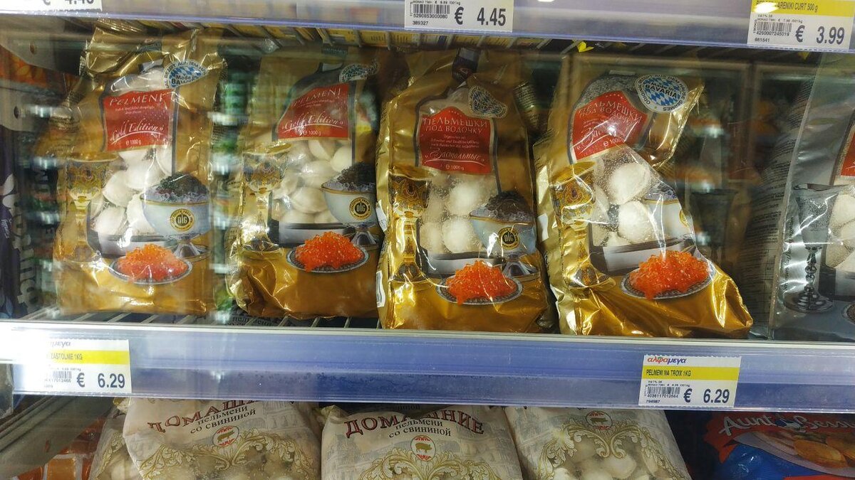 Фото: Артем Рожко.