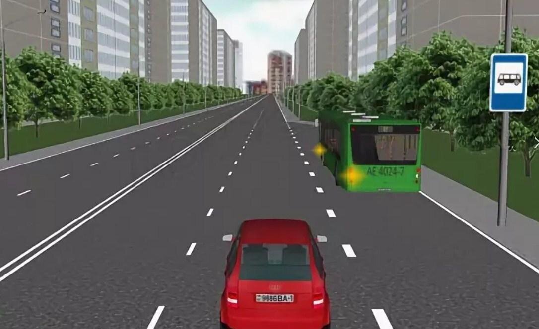 Источник фото: life-with-cars.ru