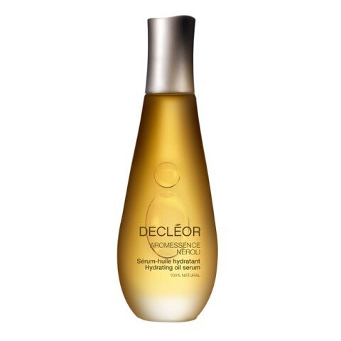 Decleor