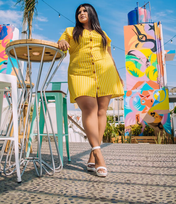 https://unsplash.com/photos/15zNhdNkQGQ 