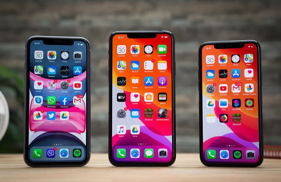 Iphone 9