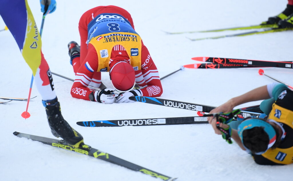 Фото Риа Новости