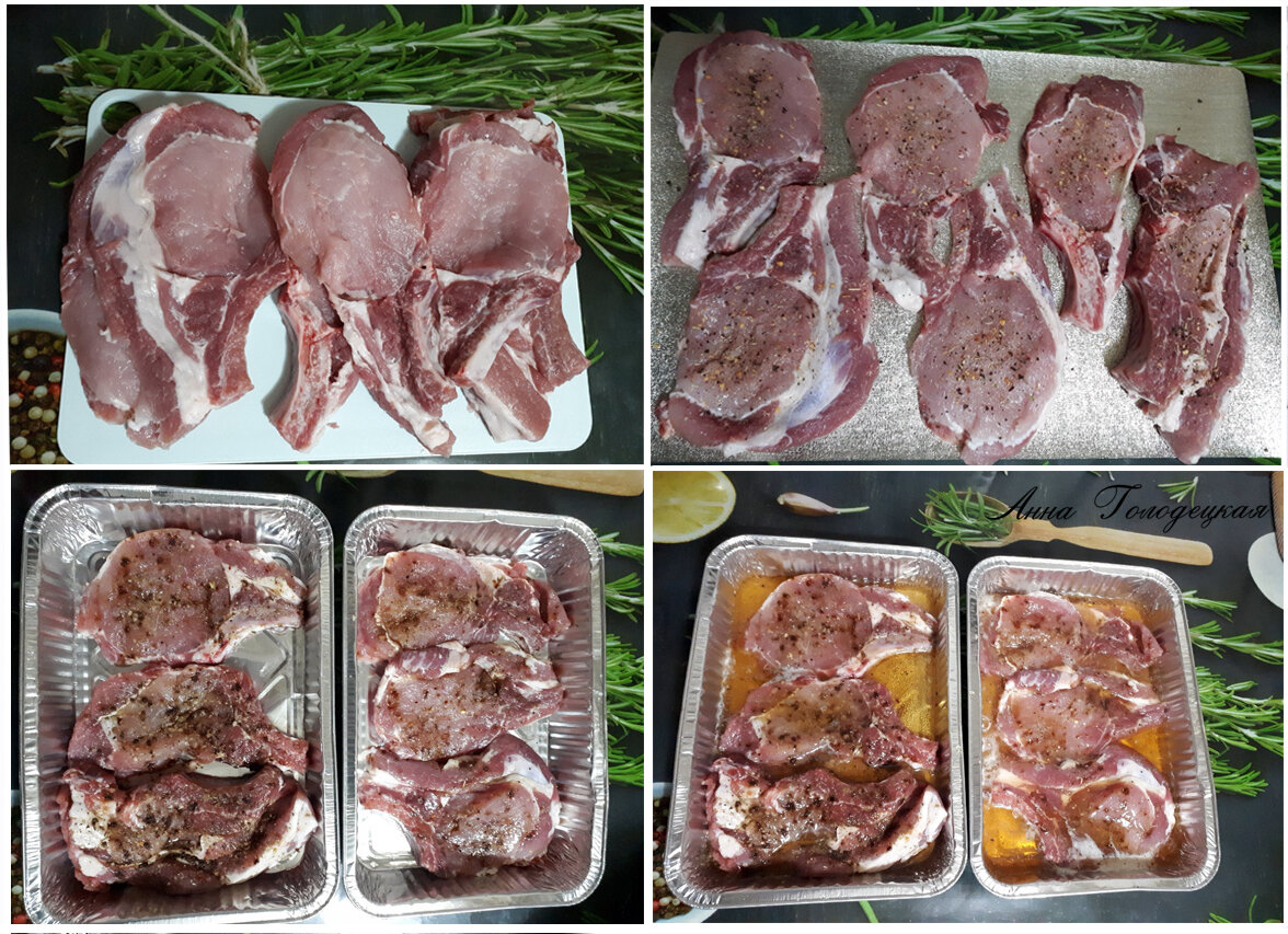 Мясо в пиве фото