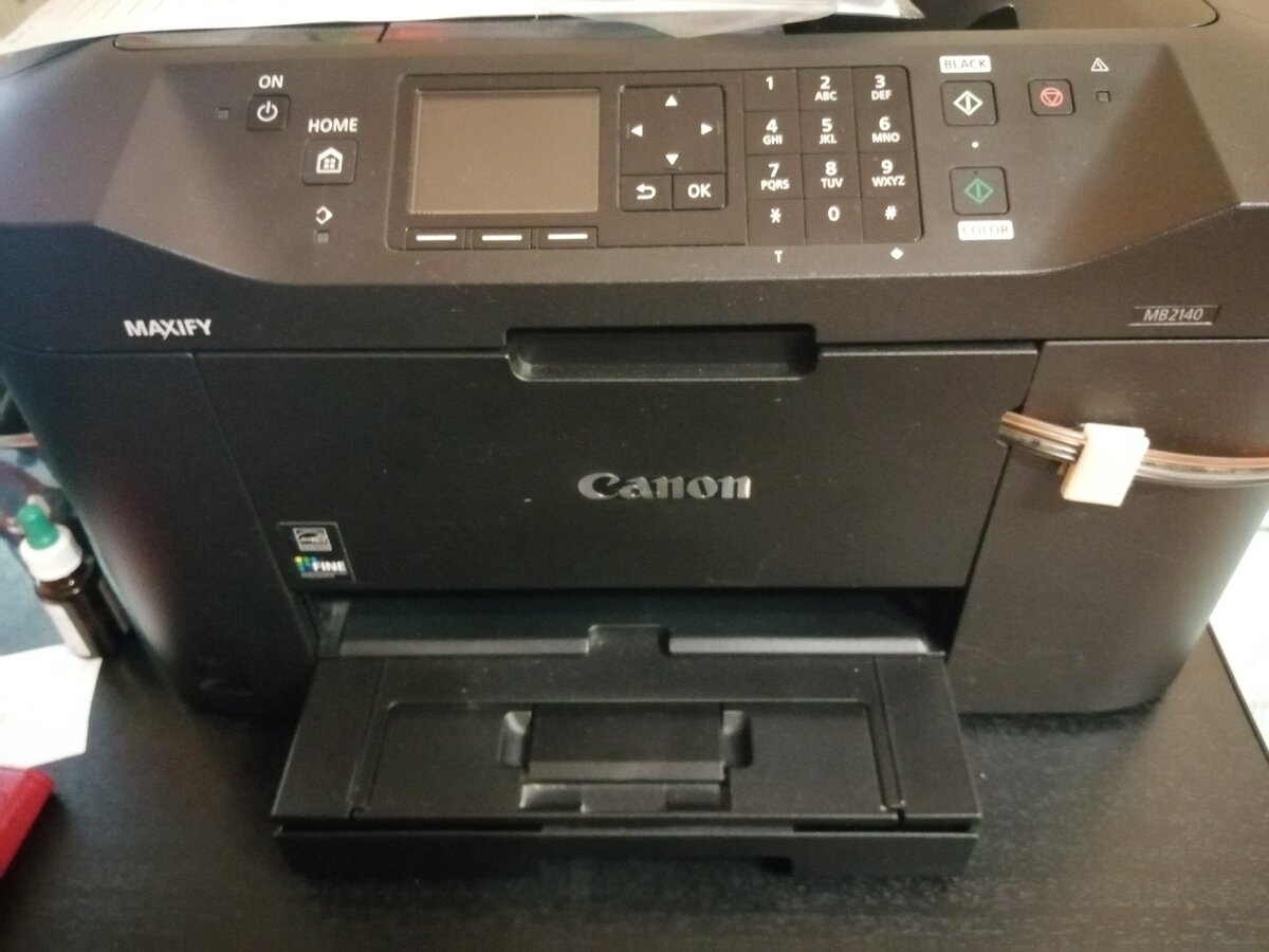 Фото с личного архива 