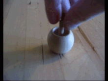-3