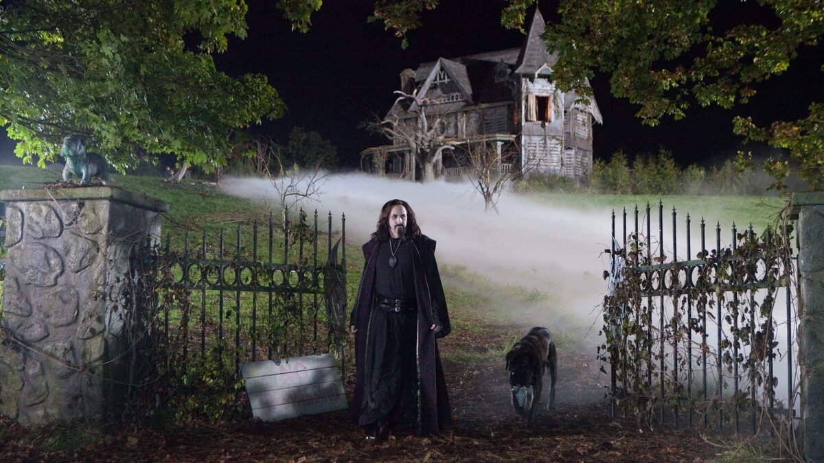 Фото с сайта Яндекс картинки.