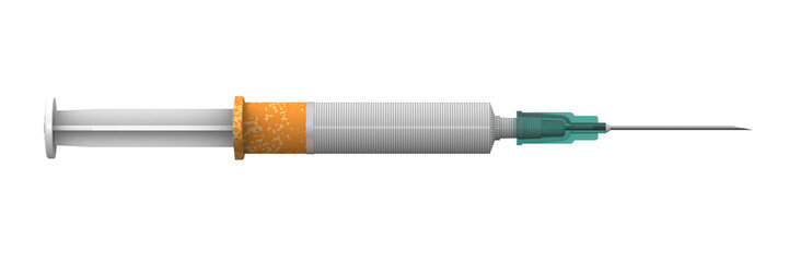 Фото: Яндекс картинки