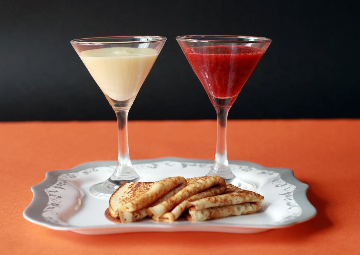 Фото: pixabay.com