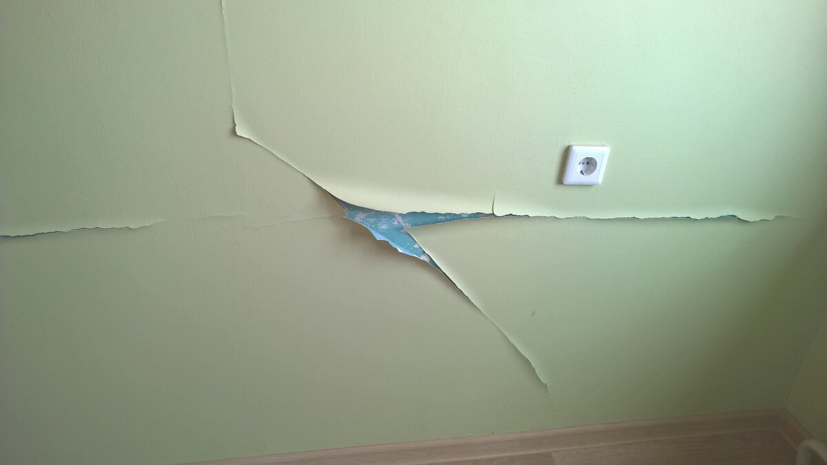 Изображение: fortela38.ru/images/news/bk-001.jpg