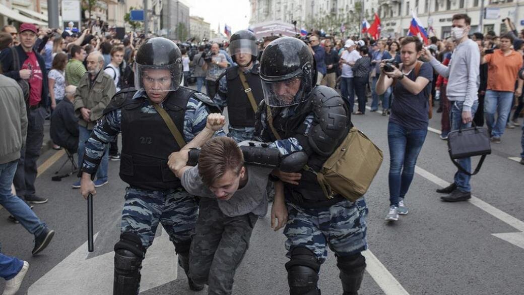 Фото из Google