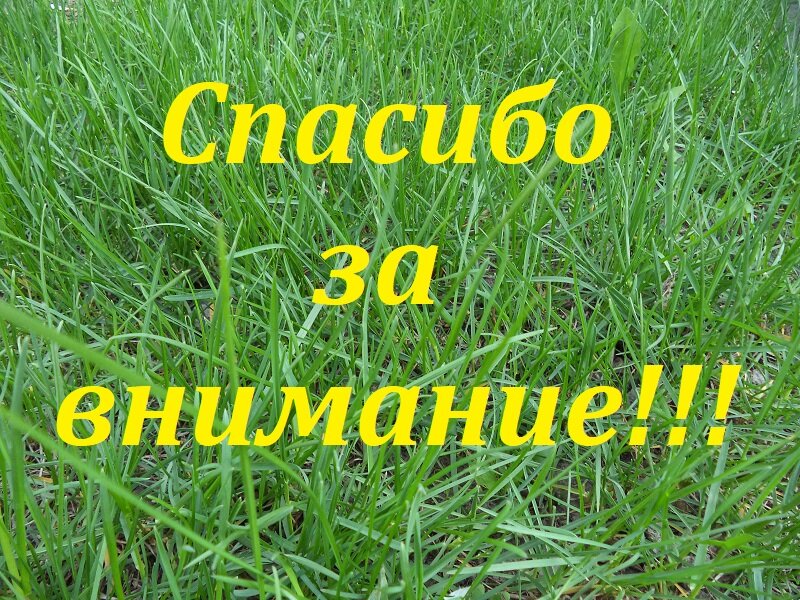 Карманные ключницы: сшить самостоятельно легко и очень просто. | Ручная ...
