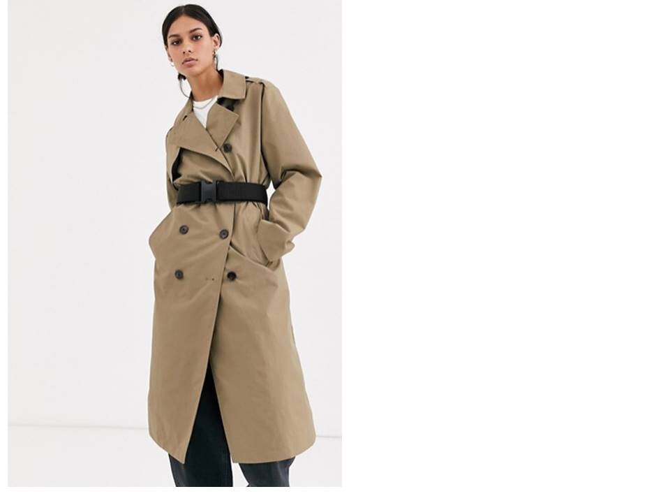 Asos Design, 4490 руб