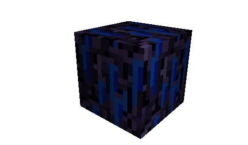 Удалённый блок(