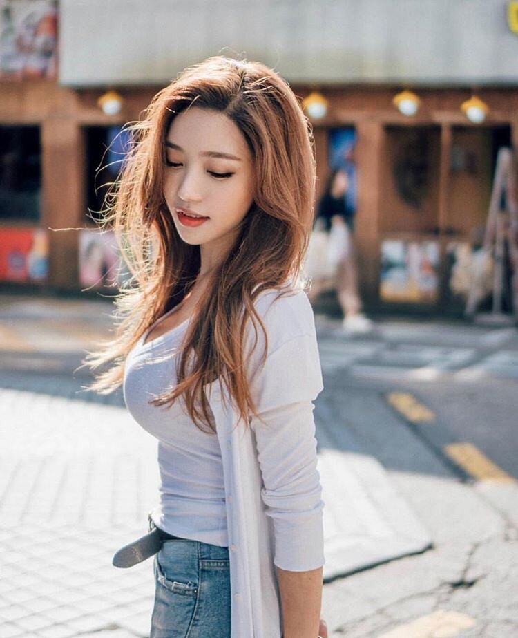 Изображение: Pinterest.ru