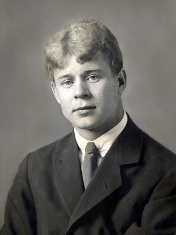 Фото взято из открытых источников