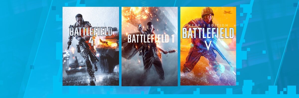 И не только Балта!!!