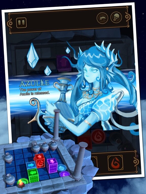 Промо (взято из яндекс-картинок).