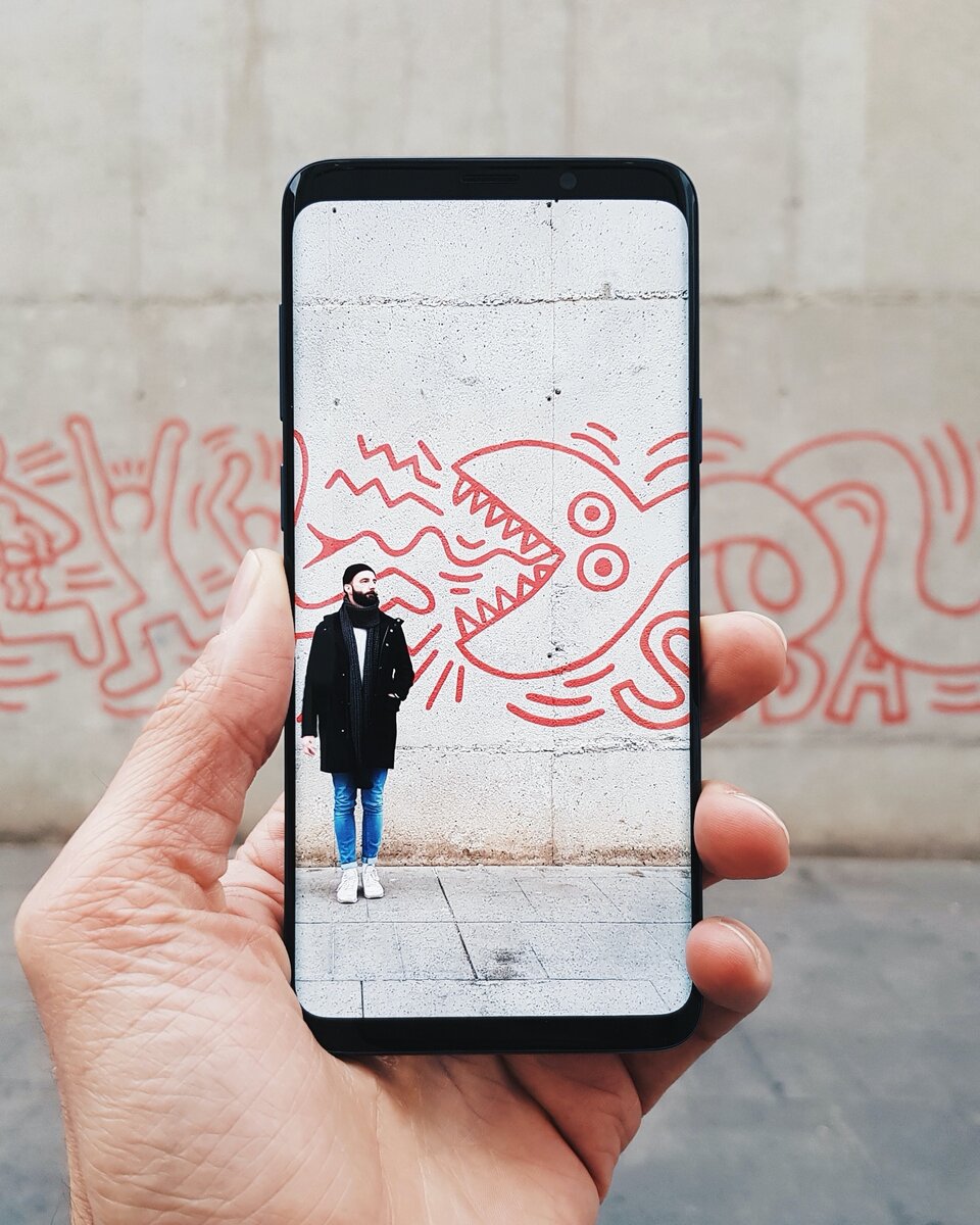 Photo by Martin Widenka on Unsplash