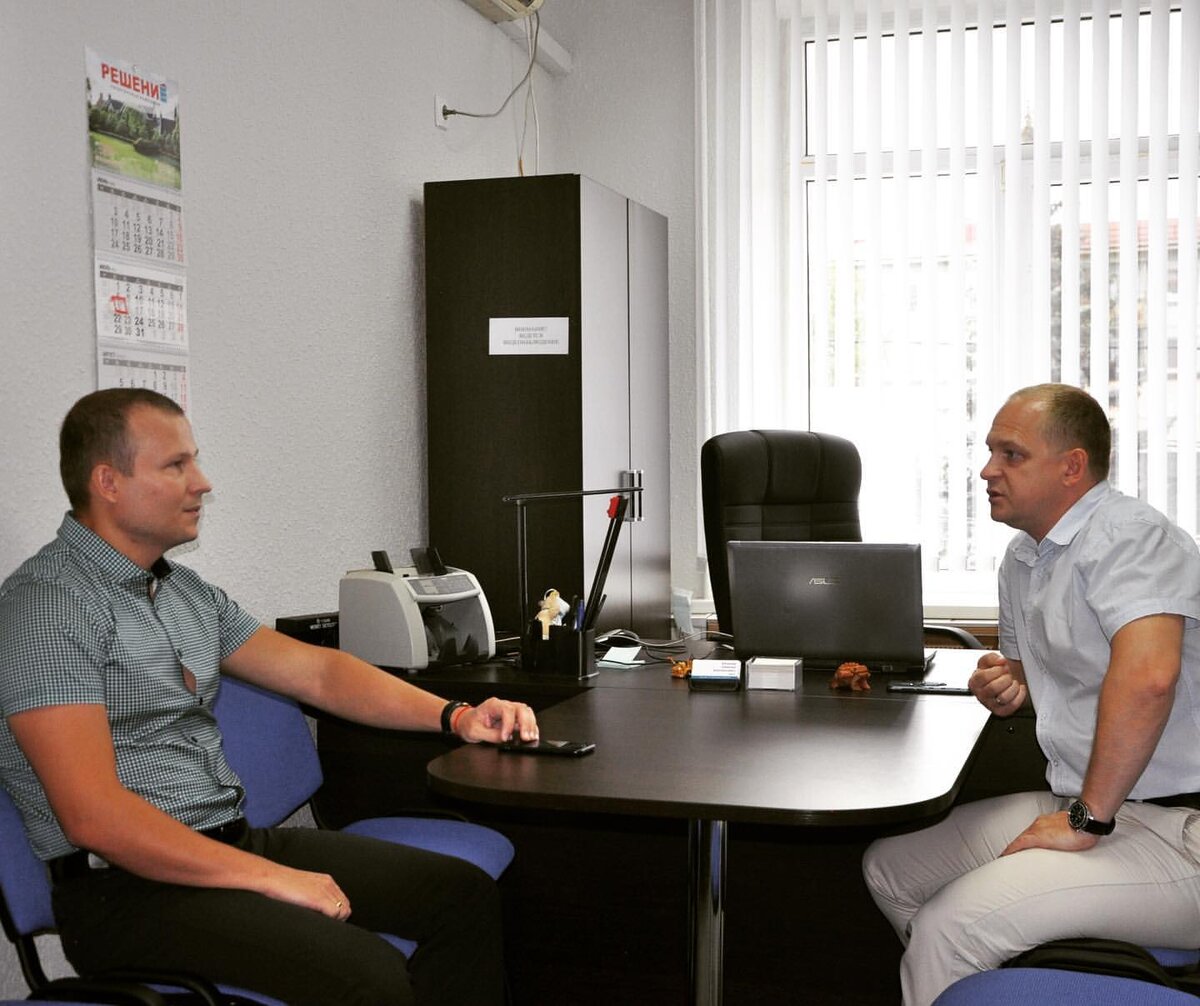 Картинка из свободного доступа в сети интернет