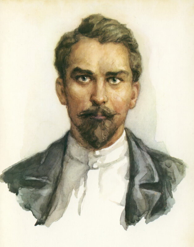 Открытые источники.