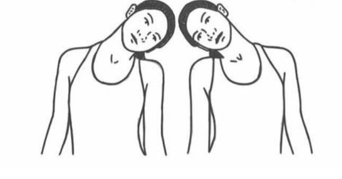 Фото из поисковых систем