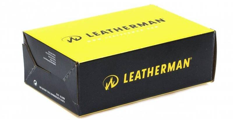  Если вы планируете приобрести мультитул бренда Leatherman, то в  процессе поиска наверняка столкнётесь с большим разбросом цен на разных  торговых площадках сети Интернет.