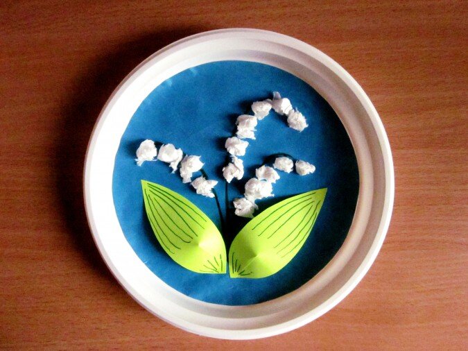 фото из сети