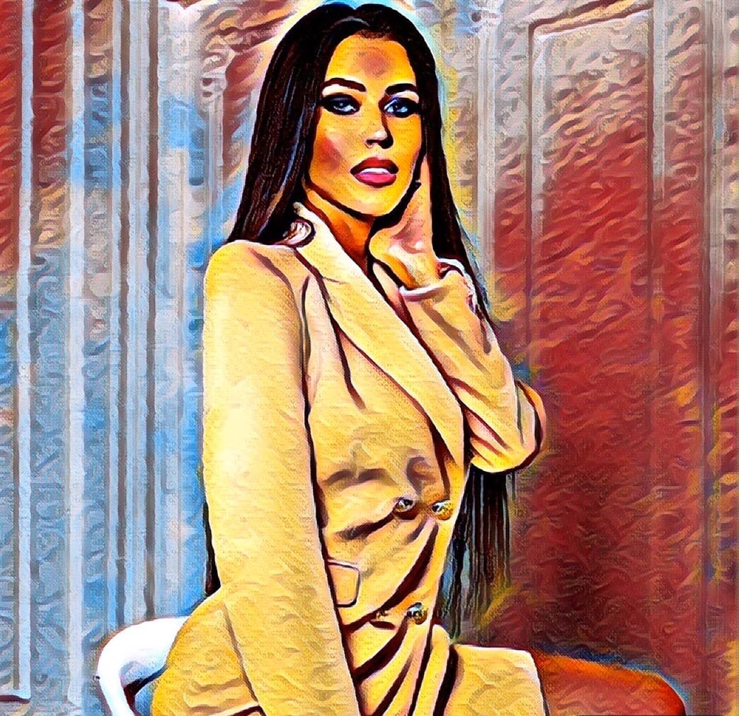 Источник: https://www.instagram.com/strokova_055/