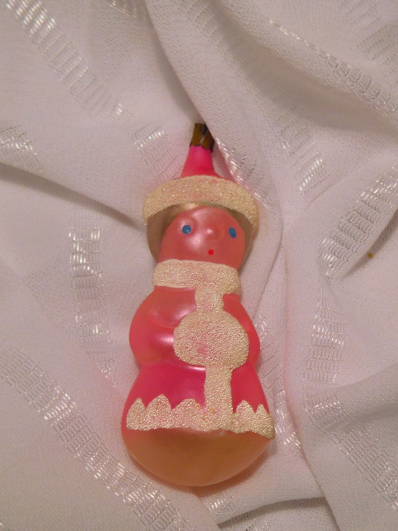 из личного архива